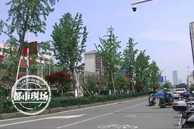 江西：个人房贷延期或缓交，多家银行支持图片