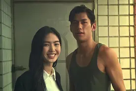 《哭悲》知乎评分5.7，它拍出了人间真实图片