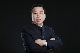 山西省十大富豪图片