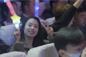 歌声再飞扬！2022“青春之岛”青年音乐节开启第三场海选图片