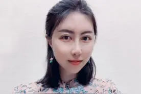 贾浅浅又火了，“屎尿诗”再次引发争议，文化圈有多乱？央媒发声图片