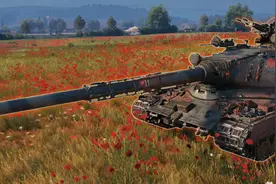 债券商城上新货了！C系10级金币重坦113BO与其他物品值得换吗？图片