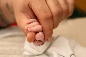 人口暴跌！美国与日本靠中国，中国的身后却空空荡荡图片