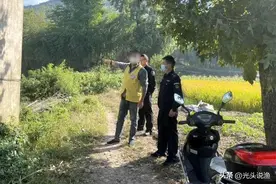 一年产仔11次，一次生产10几只，兔子为何在我国活不过童年？图片