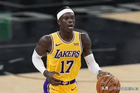 输球又输人！联盟将介入调查湖人勇士G2，施罗德或将被禁赛图片