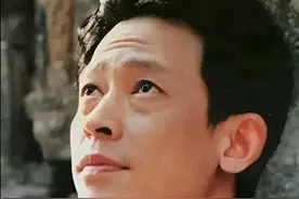 王志文凭什么让这么多人喜欢他？他的魅力到底在哪里？图片