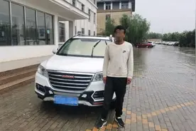 驾驶证被吊销期间仍驾驶机动车？查！图片