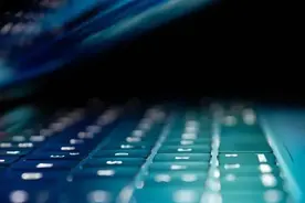 重温古典主义互联网图片