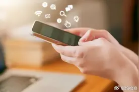 当心！你的旧手机可能会泄漏隐私图片