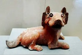 狗拿耗子多管闲事？被铲屎官误解了，最早捉老鼠的真的是狗图片