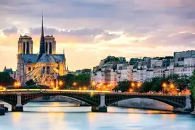 喝酒的幽默句子70条经典语录大全图片