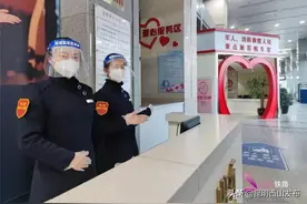 春运启幕~这份昆明站、昆明南站乘车购票指南了解一下图片