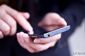 教你辨别手机是不是翻新机，学会以后，买手机再也不用担心上当了图片