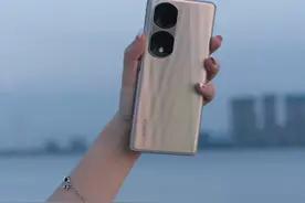 别纠结手机选128G还是256G，3个方面决定性能上限，选对多用一年图片