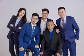 公安给你办取保候审，意味着什么？图片