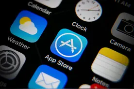 美国新法规让库克难受：可以绕过商店装软件图片