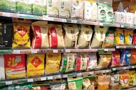 疫情反复，有条件多囤这5款零食，抗饿耐存储，疫情期间太需要图片