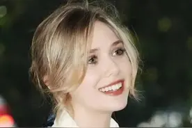 疫情之下东航空姐的薪酬图片