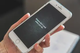 想不到！苹果手机竟自带有翻译功能，居然还如此强大，长见识了图片