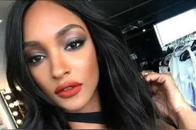 河南小伙成为非洲酋长？可以多位黑人美女为妻，成为一方土皇帝图片