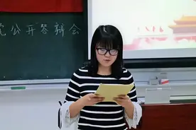 大学生如何快速入党？学会这三招，党组织更器重你图片