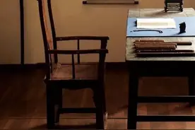 最适合在书房静听经典曲子（马上收藏！）图片