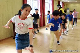 孩子的检讨书图片