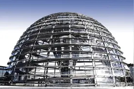 2022年政府融资方法与工具研究报告图片