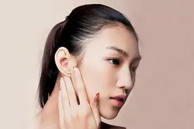 美白千万条，用HE胶原蛋白肽焕颜饮补充胶原蛋白肽第一条图片