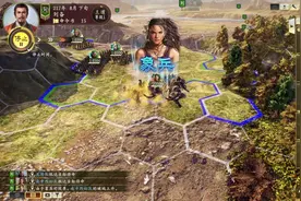 光荣最重要的一部《三国志》，你玩过的第一款可能就是它图片