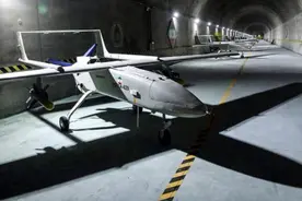 伊朗无人机立大功！俄军改变战术专打高级装备，乌军证实损失惨重图片