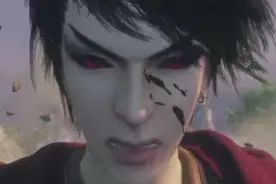 从“濒临倒闭”到《不良人6》封神！若森是怎样创造奇迹的？图片