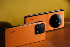 4999元起！小米13/13 Ultra船新版本首发，不加价图片