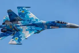 俄罗斯最强的 10 架飞机图片