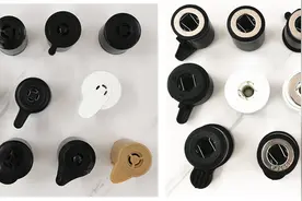 电压力锅，你怎么看？（1-排气阀篇）图片