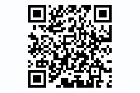 2023年隆安县人民法院招聘司法警察公告图片