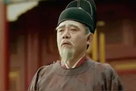 朱棣面对建文旧臣，最恨铁铉，最爱谁呢？你看他临死前说了句啥话图片