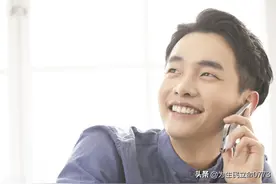 人生最简单的500个字图片