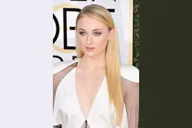 各国美女：英国（图集）图片