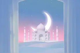 童年的时光图片