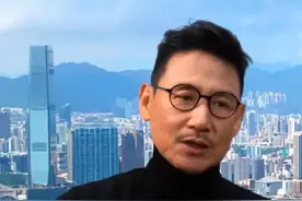 张学友自曝近几年收入全无，和妻子住在4.3亿豪宅，一直在吃老本图片