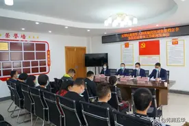 五华区退役军人事务局优待证申领工作是如何开展的？这场新闻发布会告诉你→图片