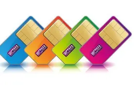 注意：物联卡解绑≠注销，附：解绑方式与注销方式图片