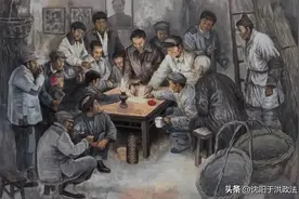 【党史故事】家庭联产承包责任制在争论中艰难推进（一）图片