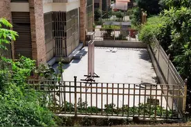 买了1楼担心太潮怎么办？试试这4个设计，让你不再因潮湿而烦恼图片