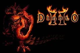 浅谈暗黑破坏神II 1.13c+1.14d整合版新暗金符文之语 盔甲篇一图片