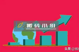 行情太拉胯了图片