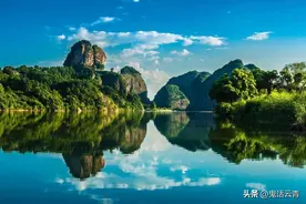 为什么民间道教流派纷呈，官方认定只有全真和正一？图片