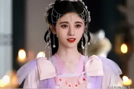 表面红得发紫，却拿不出一首像样的代表作，这5位女星太尴尬图片