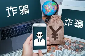 请不要再拿我当“怨种”，说我欠钱最起码也得有证据吧图片